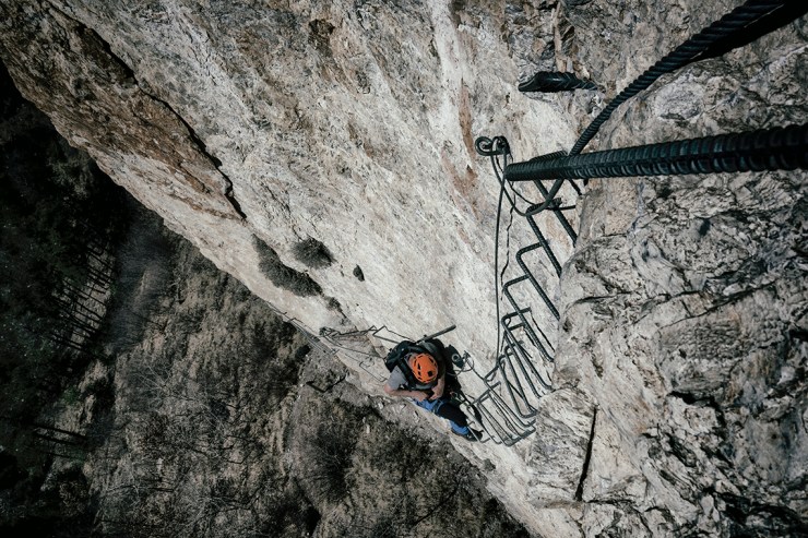 40831200484_a9fed4b8f6_o