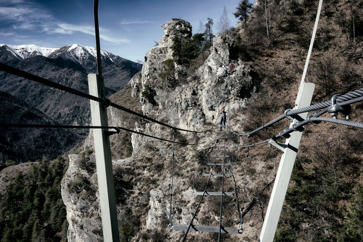 41501820002_fc7871180a_o