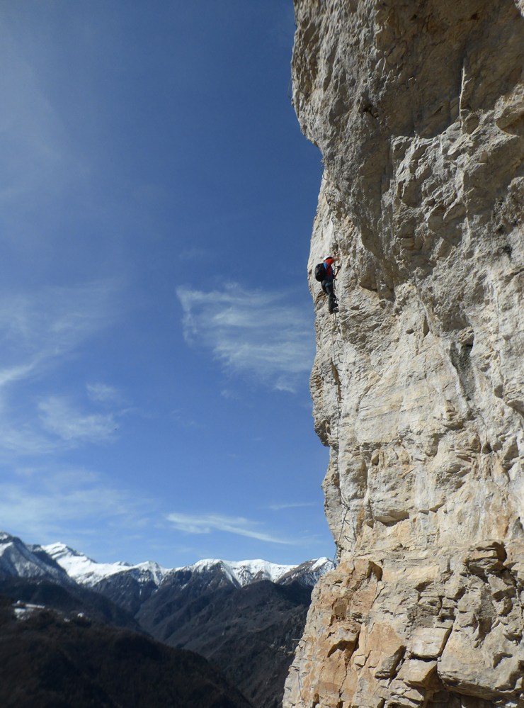 41501823042_6bbce91c9c_o