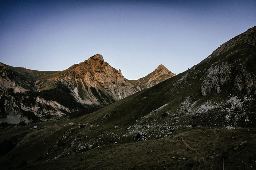 39560332460_68fd70b480_k