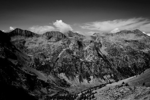 26338637447_3c4e5bbcb6_z