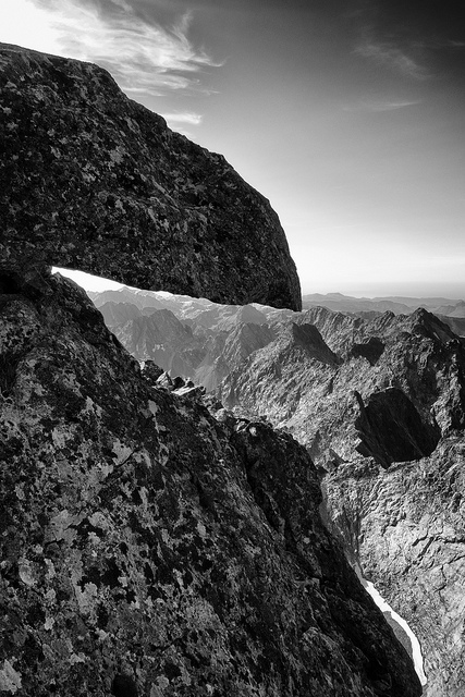 39400986070_4eabc6cb77_z