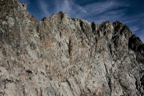 39401052570_cf3459f1f2_z