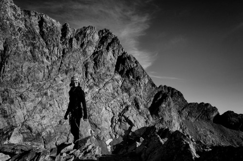 41211489291_9528d7e970_z