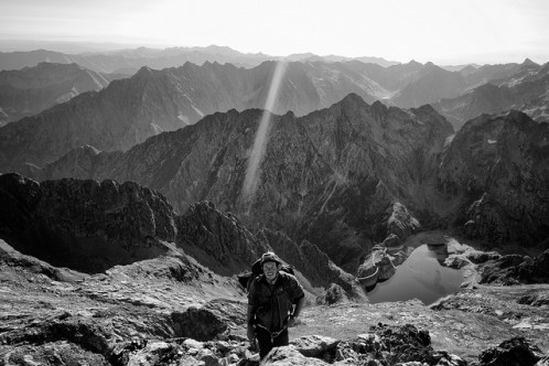 41211545861_ec4d66ed91_z