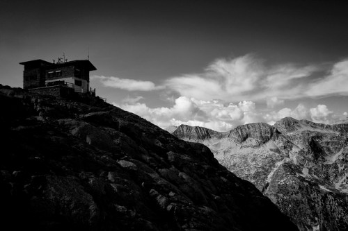 41211634371_c43ebd5eed_z