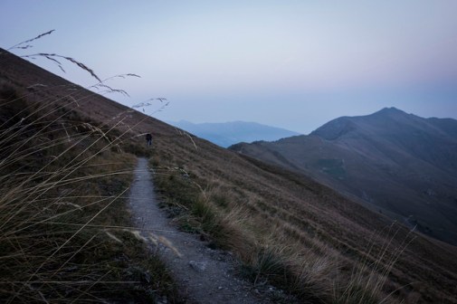 30286121607_4ec9e6370a_z