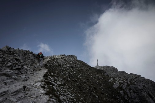 30286132357_74815e04bb_z