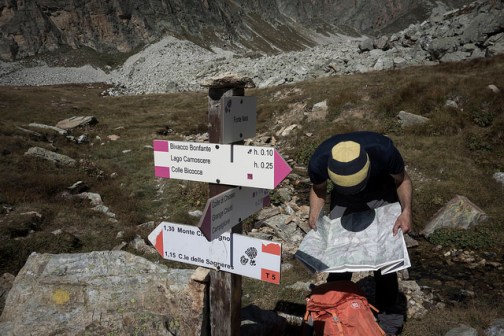 30286149447_0a32f150af_z