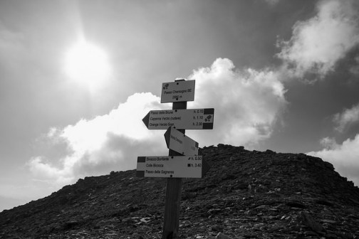 43412423200_ac68dea7d7_z