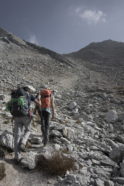 30286133147_e1d5298c24_z