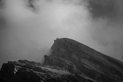 30286133877_bb77638d80_z