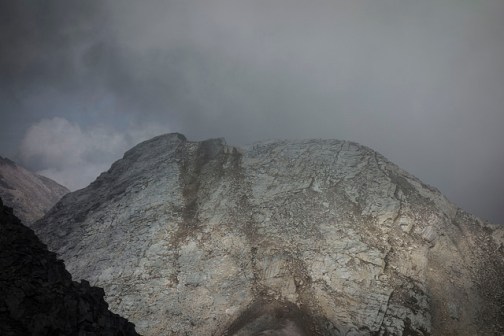 30286134687_f8c5ba19d3_z