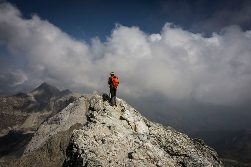 30286137967_0e930b41dd_z