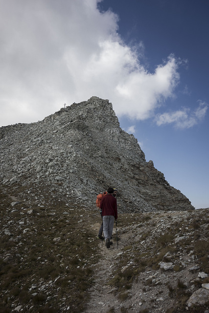 30286139777_f4080709d6_z