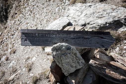 30286145477_1d226ba899_z