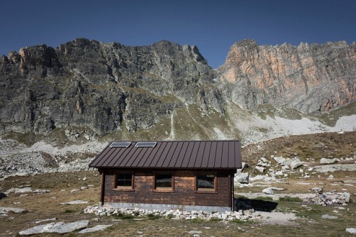 30286151577_3c40023db1_z