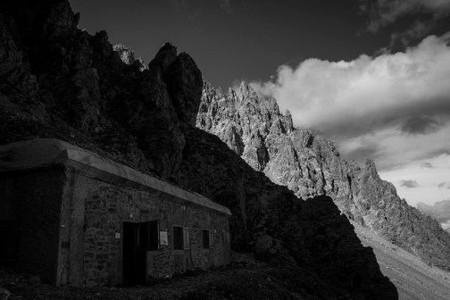 30423442287_19bc81ebde_z