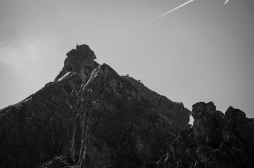 31351886338_b93f63993b_z