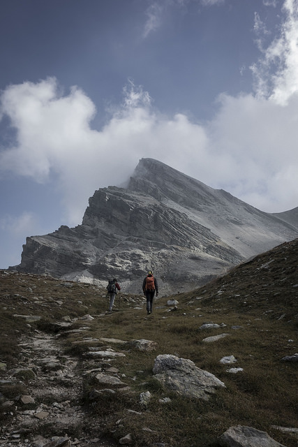 43412424900_fdd70ae15c_z (1)