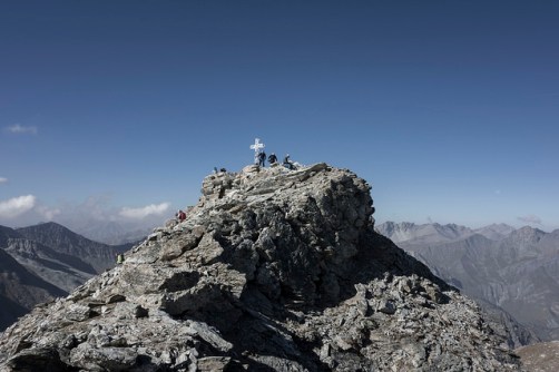 43412450610_0630115db1_z