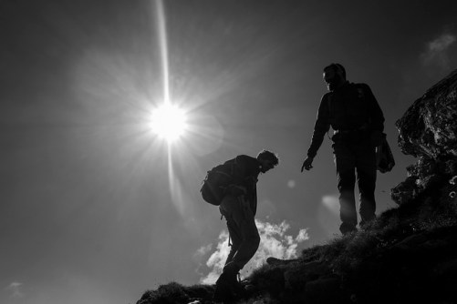 43412452130_34aaf343d6_z