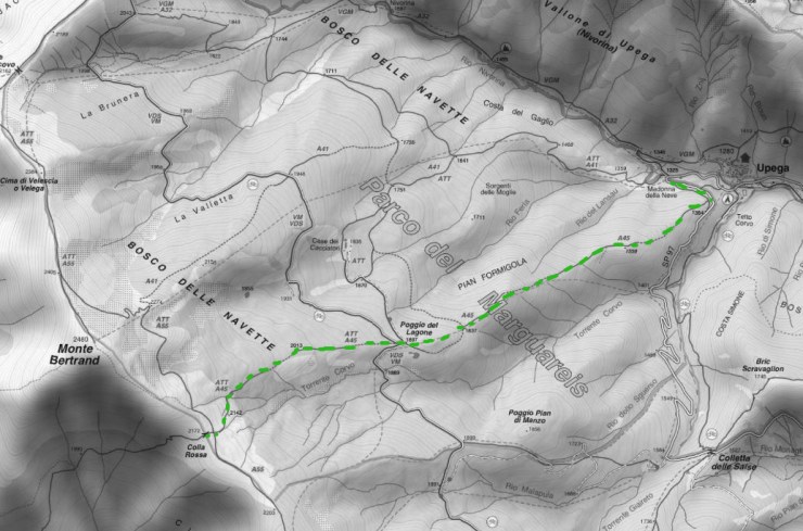 43720672340_912bef4b54_o