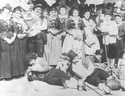 43720674540_69a5a984c6_o