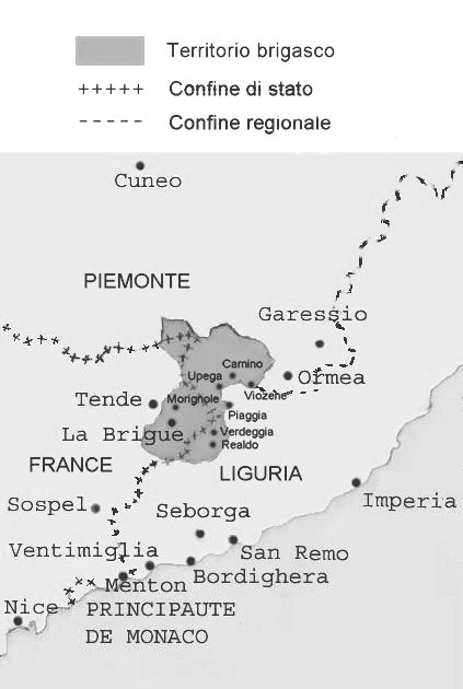 43720675420_0dbf352c04_o