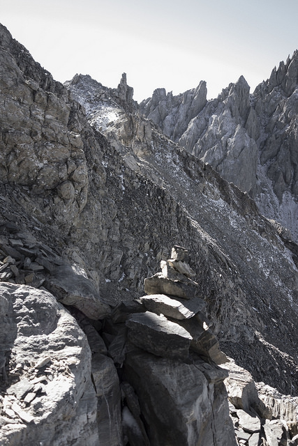 44449058295_648f923dbc_z