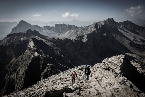 44503161034_c9089c7513_z