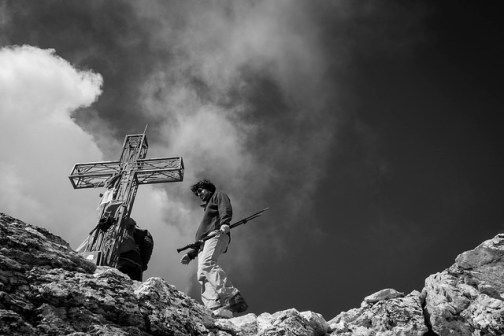 45175268372_958b506e06_z