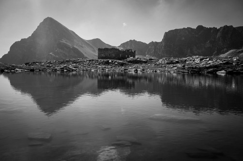 45175286372_b6caa175ca_z