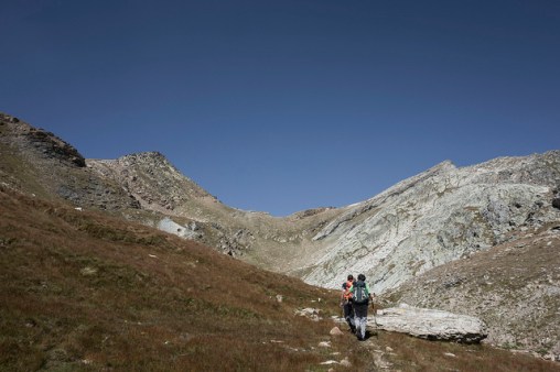 45225266921_9b96cb2b68_z