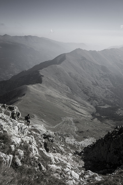 45225282581_c16c26ae7d_z