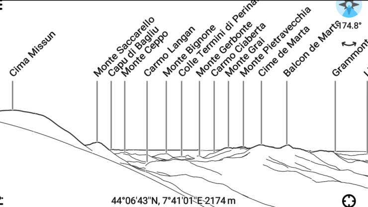 Screenshot_2018-10-22-12-37-02