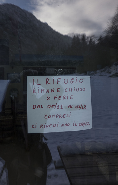 46039352332_2c6202c2d1_z