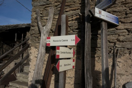 31575213207_27cd126b90_z