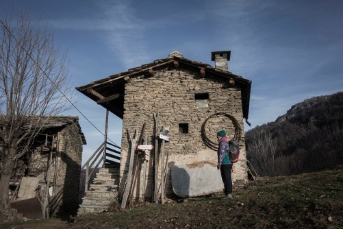 31575213587_a48b434313_z