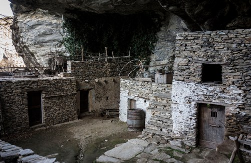 31575221427_6a982fb50f_z