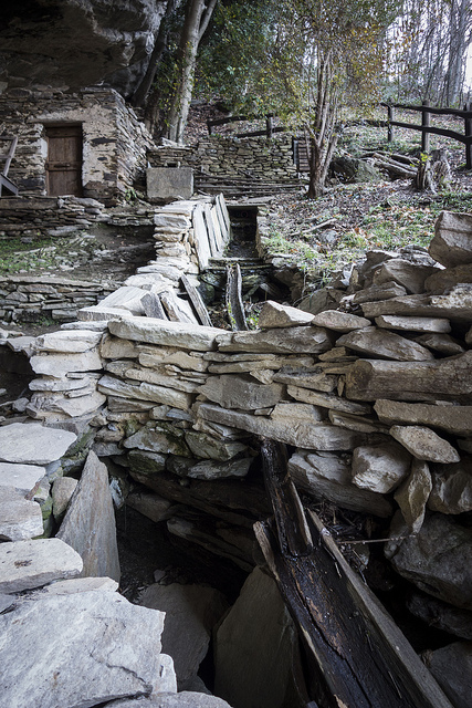 31575222917_62c80a9e5e_z