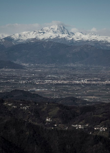 44525127400_c2d46a9a97_z