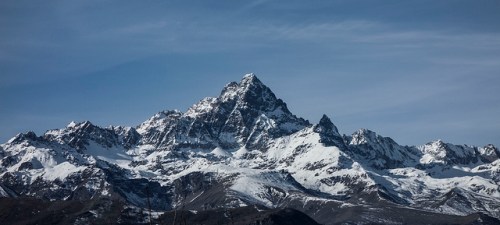 44698174940_855bf8004b_z