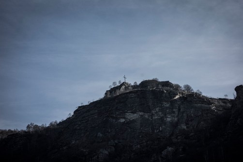 44698179000_0ac6f8e049_z