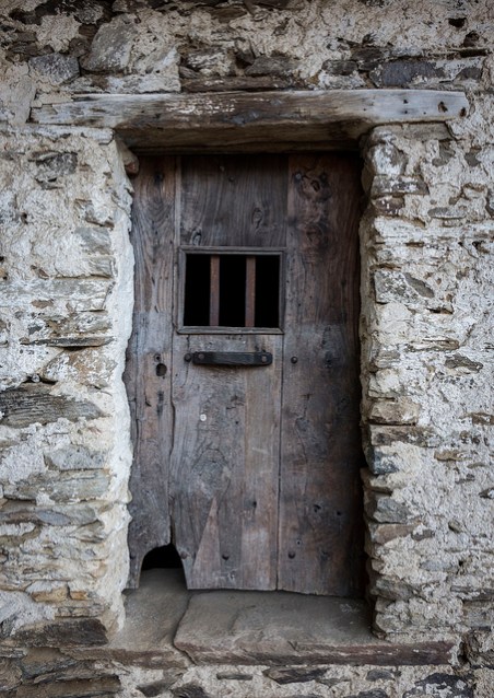 44698212050_ae5f1c4fe6_z