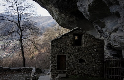 44698215980_0c1d27ac76_z