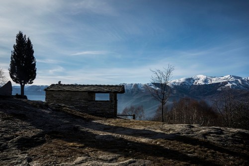 45601966155_7cd350d24a_z