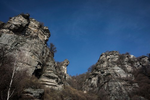 45601979455_13ce79b674_z