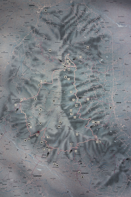 45601985765_89fbea3145_z