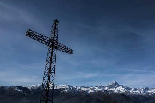 45791458344_7eeae00b8f_z